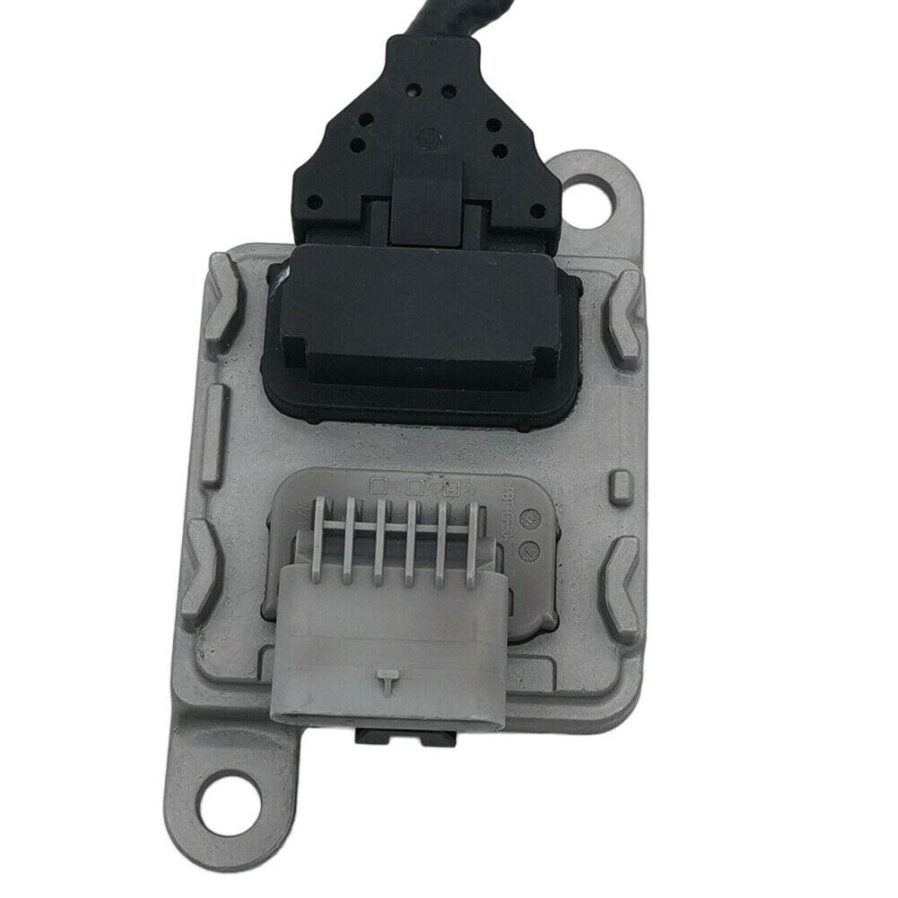 Sensor Nox 55500320 para sensor NOX INSIGNIA A B20DTH MOTOR 55500320
