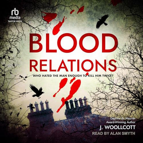 Reveal Audiobooks Highlights — Concise And Crisp.