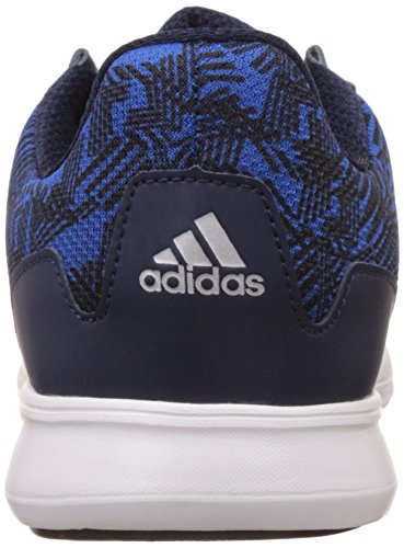 Buy Adidas Men's Adi Pacer Elite 2.0 M Running Shoes at Amazon.in