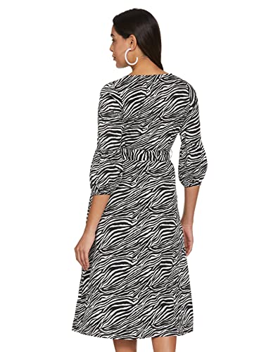 Image of pluss Women Casual Dress