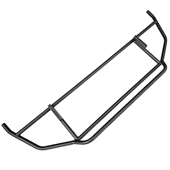 Amazon | [ネクサスジャパン] ハリアー 80系 フロントバンパー