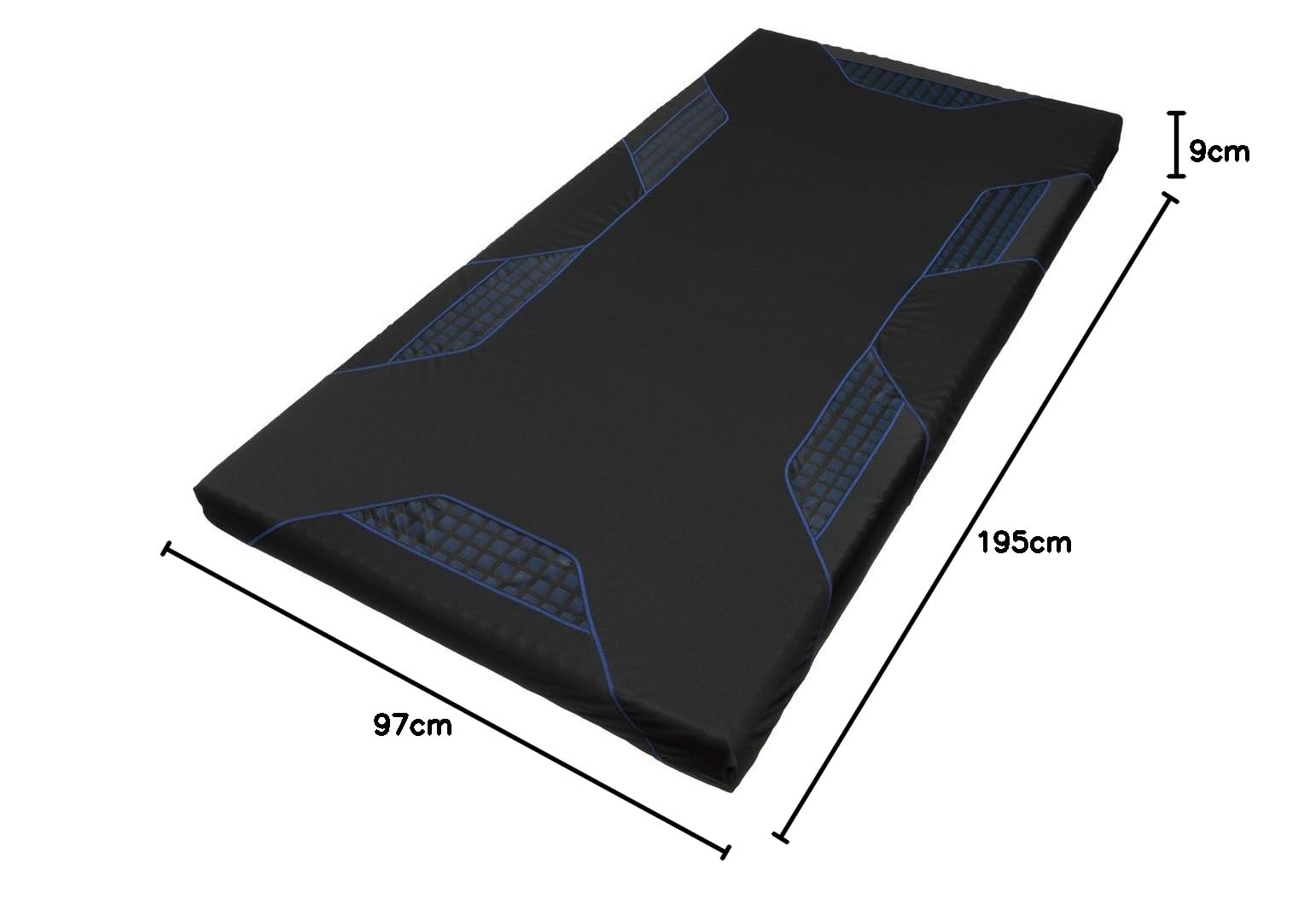 【 西川 】 [エアー SI] 点で支える高機能マットレス シングル Amazon｜nishikawa 【 西川 】 [エアー SI] 点で支える高機能