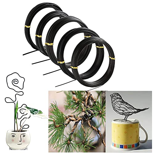 Kit Bonsai Lidl El mejor para comprar en 2022