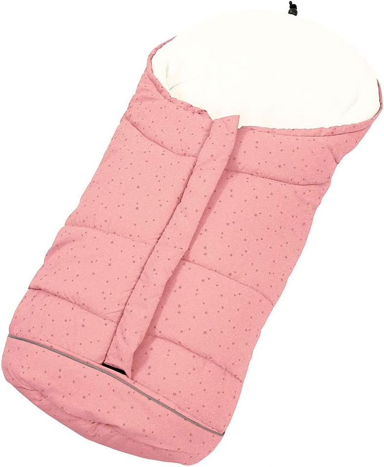 coperta termica per bambino