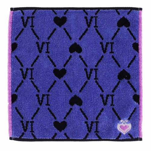 yWW̊Ȗ` X^[_XgNZC_[Xz ^InJ` @jEACX (p[v) 0 FALSE ^I nh^I 25cm 001019-0004-01