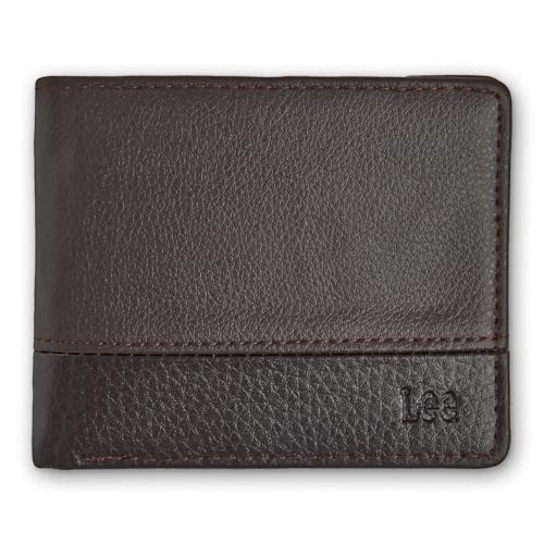 Lee Y ܂z JWA  ~j}Xg ƃJ[hz_[ (uE)