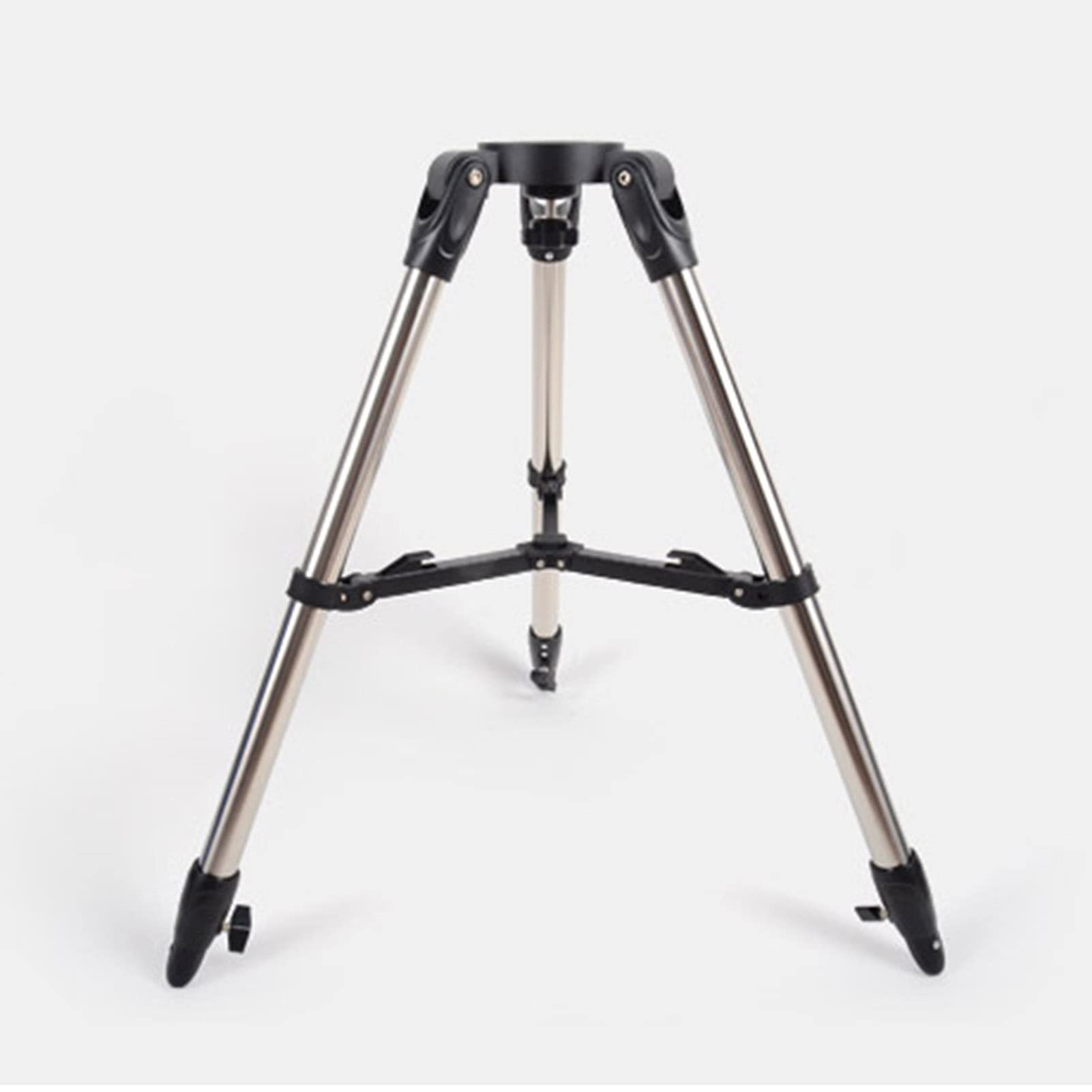 Adecuado para Adultos, niños, Principiantes, observación de Estrellas de Gran Apertura de 127 mm, visualización