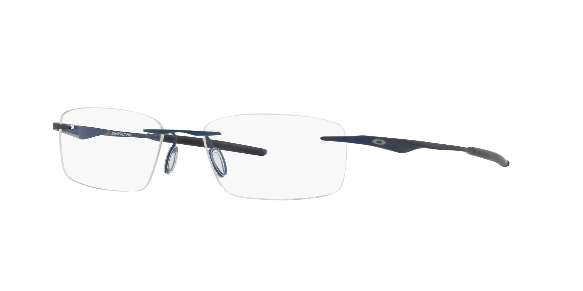 Oakley Herren Brillengestelle