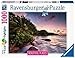 Produktbild Ravensburger Puzzle 15156 - Insel Praslin auf den Seychellen - 1000 Teile