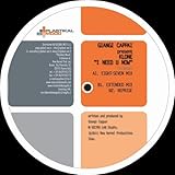 I need u now (Extended)