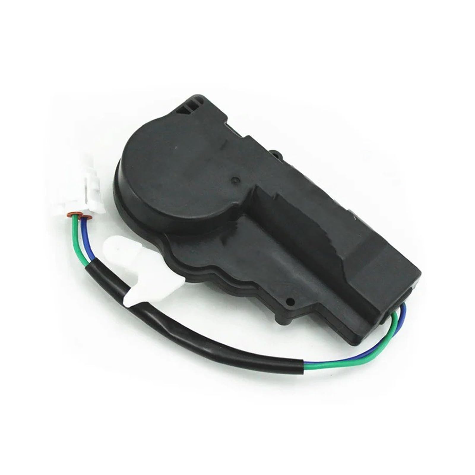 Door Locking Actuator for Great for Wall for Hover for Haval for CUV H3 H5 3787240-K00 Central Locking Motors Front Rear Door Lock Actuator Stopper Lock Latch Mechanism