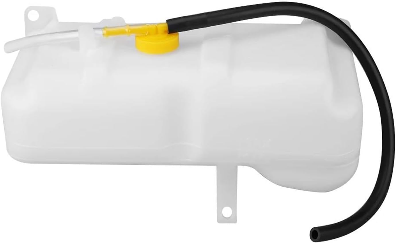 ひろ SJCANG グリルラジエーター、カーフロントバンパーラジエーター