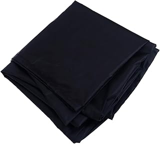 YARNOW Guarda-Chuva De Lazer Ao Ar Livre Cobertura De Guarda-Sol Capa De Guarda-Sol Banana Guarda-Sol Capa De Guarda-Chuva De Acampamento Capa De Guarda-Sol Capa De Guarda-Sol De Pátio