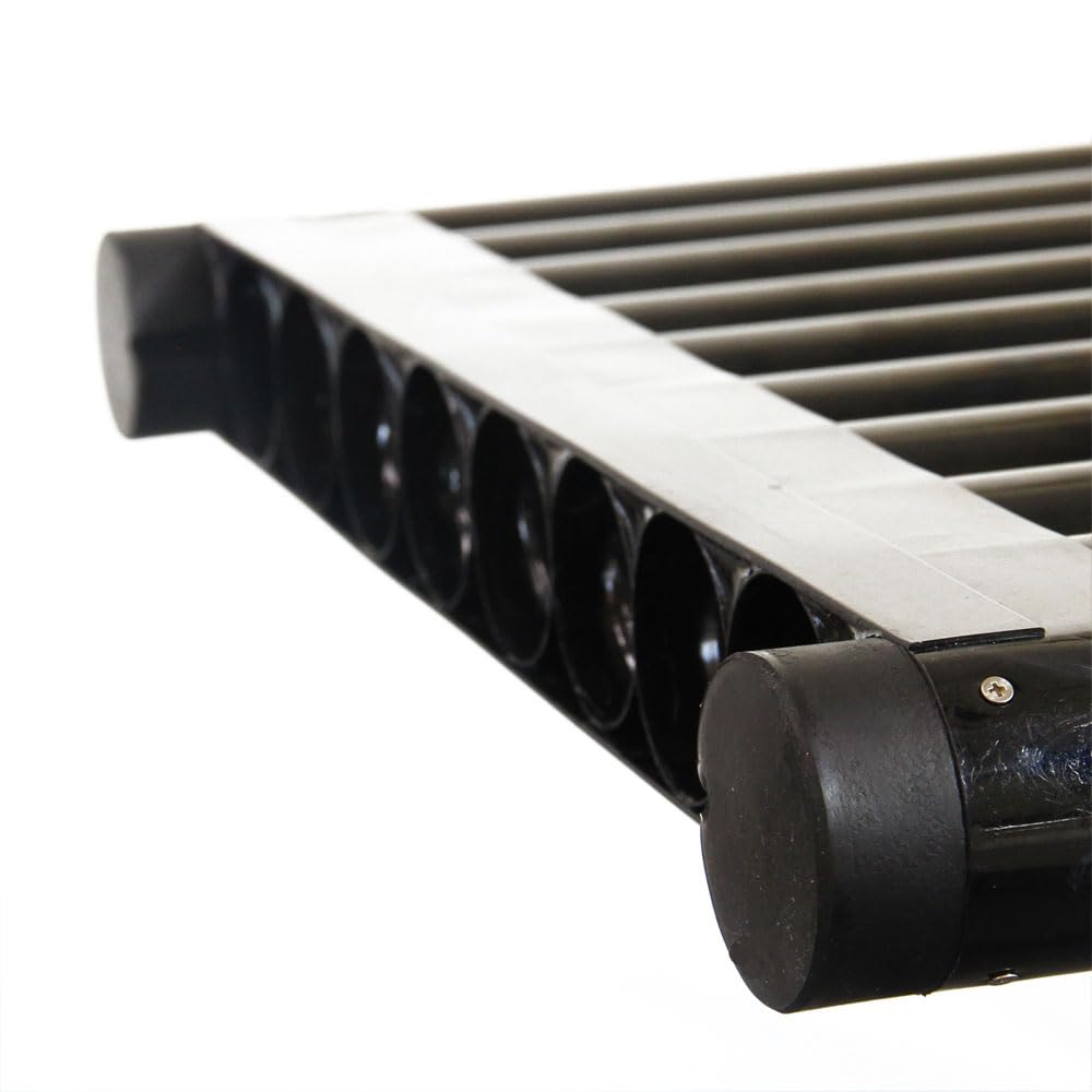 Amazon | イカ角投入機 アシダ ポリカステン投入器 10本 (ashida