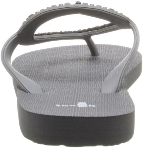 Sanuk Women's Ibiza Monaco