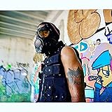 Psalmist Muzik Group (P2quare)