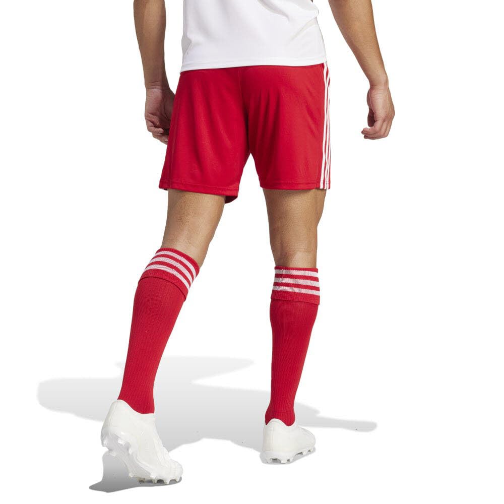 adidas Squadra 21 Short - Shorts - Squadra 21 Short - Homme