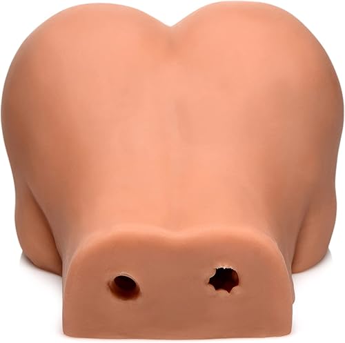 Miniatura 4 de Lynx Masturbador estilo perrito - bronceado