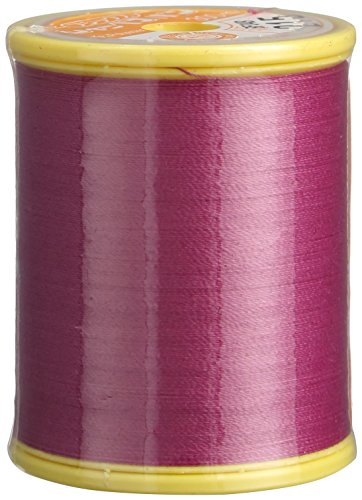 フジックス シャッペスパン 【薄地用ミシン糸】 #90 300m col.215