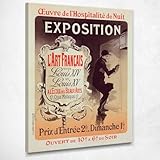 Expédition sous 3 jours ouvrables, expédition rapide, sûre et traçable, tous les produits sont emballés avec des boîtes en carton faites sur mesure et expédiés par courrier express.
