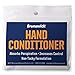 Brunswick Hand Conditioner- Each
