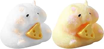 51Hz5aLbsWL._AC_UF350,