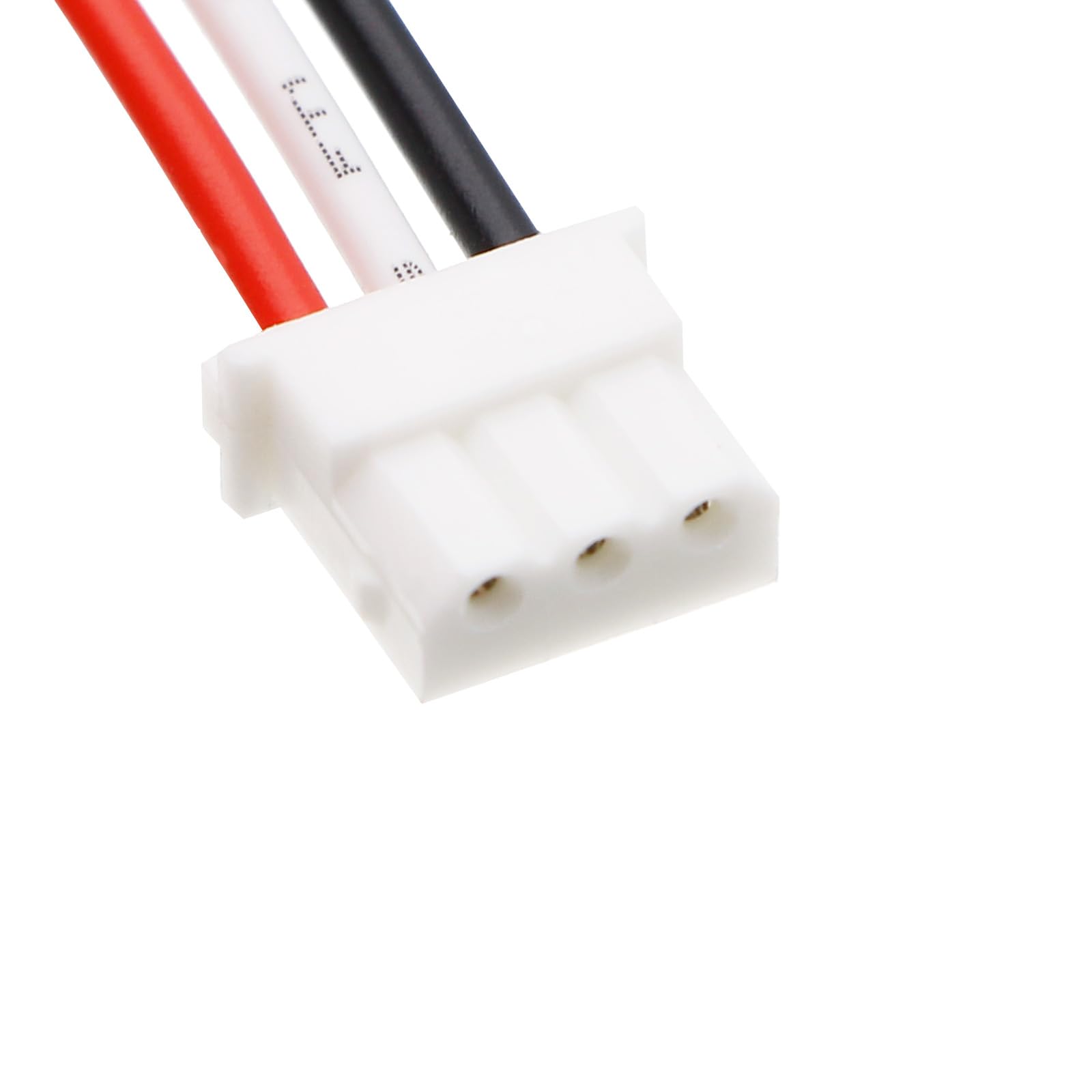 Batteria di ricambio Petzl E36NAO Nao Nao+ Neo 2600 mAh 9,62 Wh