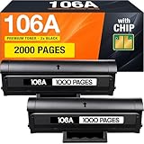 hp color laserjet 2600n toners Notre toner 106A utilise des puces actuelles pour garantir une compatibilite parfaite avec votre imprimante