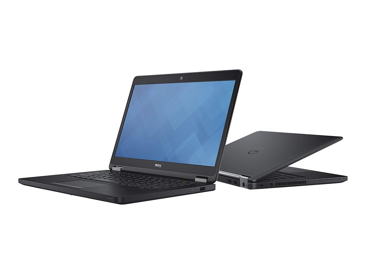Dell Latitude E5450 FHD (1920 x 1080) Business Laptop