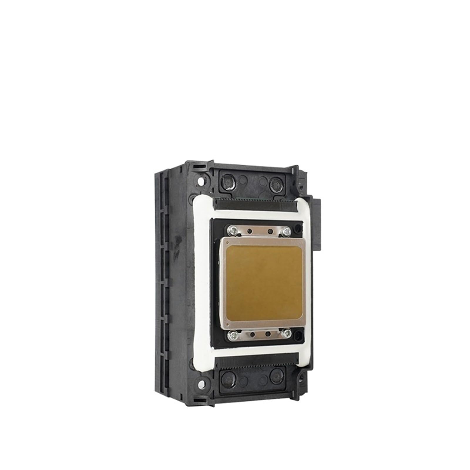 Compatibile con stampanti Eco Solvent XP601/XP610/XP700/XP800/XP820 | Testina di stampa UV XP600 for stampa grafica ad alta risoluzione,Accessori(Original