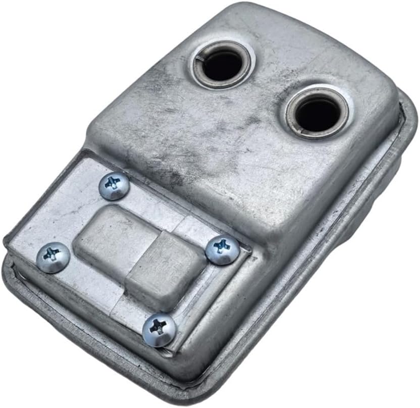 Fit for 124C 124L 125L 125C 125LDX 128C 128L 128LDX Replace 574031502