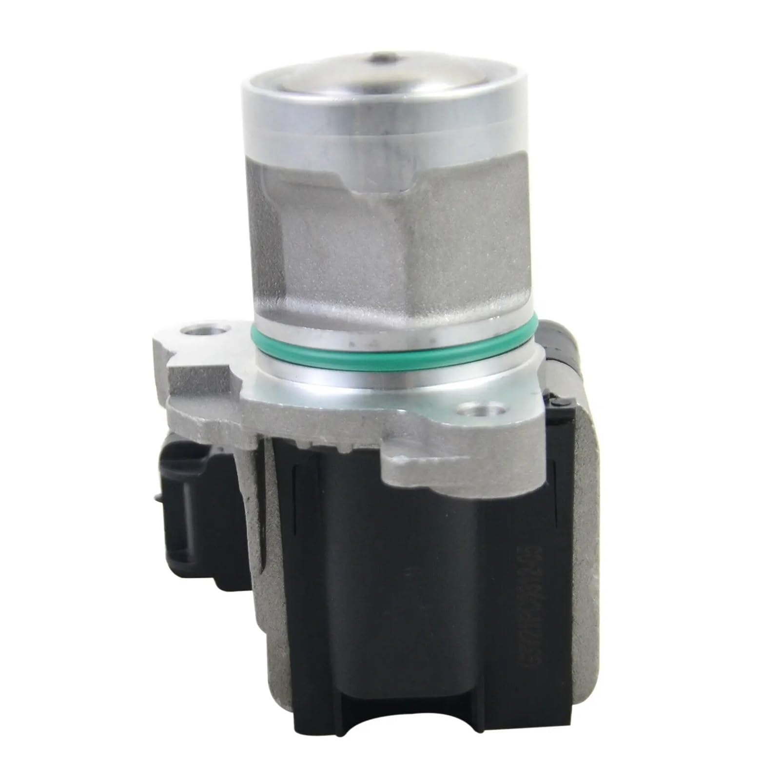 Valvola EGR Ricircolo Gas Scarico Per Ford Per C-Max Per Ecosport Per Fiesta Per Focus Per Mondeo 1.4 1.5 1.6 TDCI #36001487 Valvola EGR 1.4 1.6 HDi TDCi Diesel 1618.LN