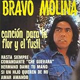 Divucsa Music