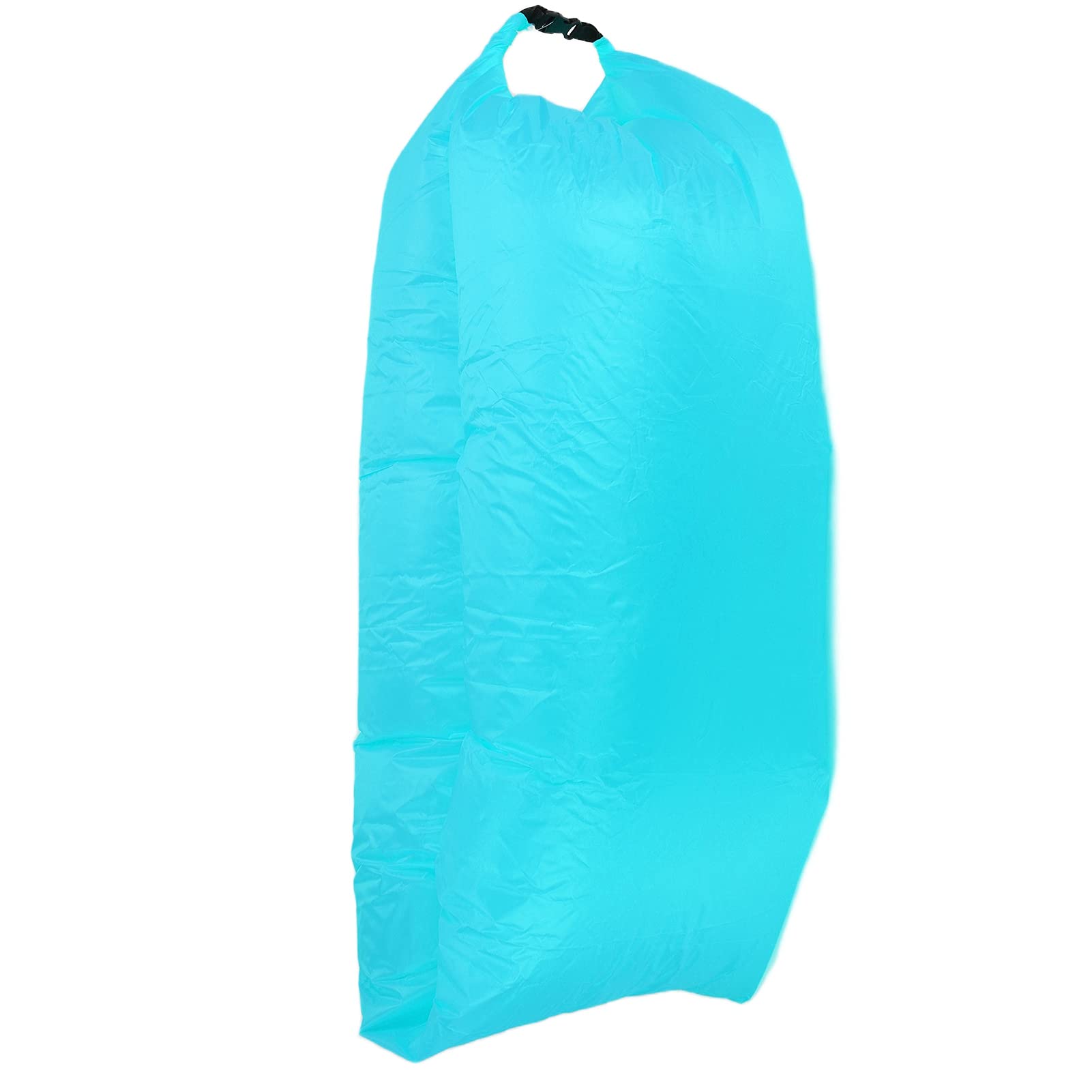Colchón de aire inflable portátil, cama de camping ligera y plegable para aventuras de viaje al aire libre, fácil de transportar e instalar, ideal para senderismo y picnic