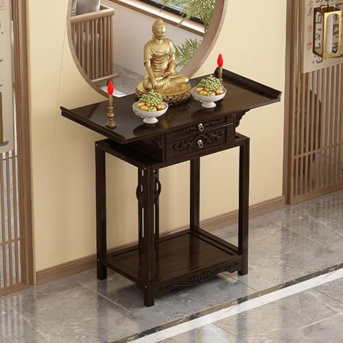 dpA[t|ґzpՒde[uAdplpdLrlbgA31.5x13x39.4C` - Xs`AȎH⎺ɍœKȃGKgȒfUC