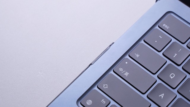 Amazon.co.jp: EooCoo [2026 M5用 MacBook Air 13.6 インチ M4 M3 M2