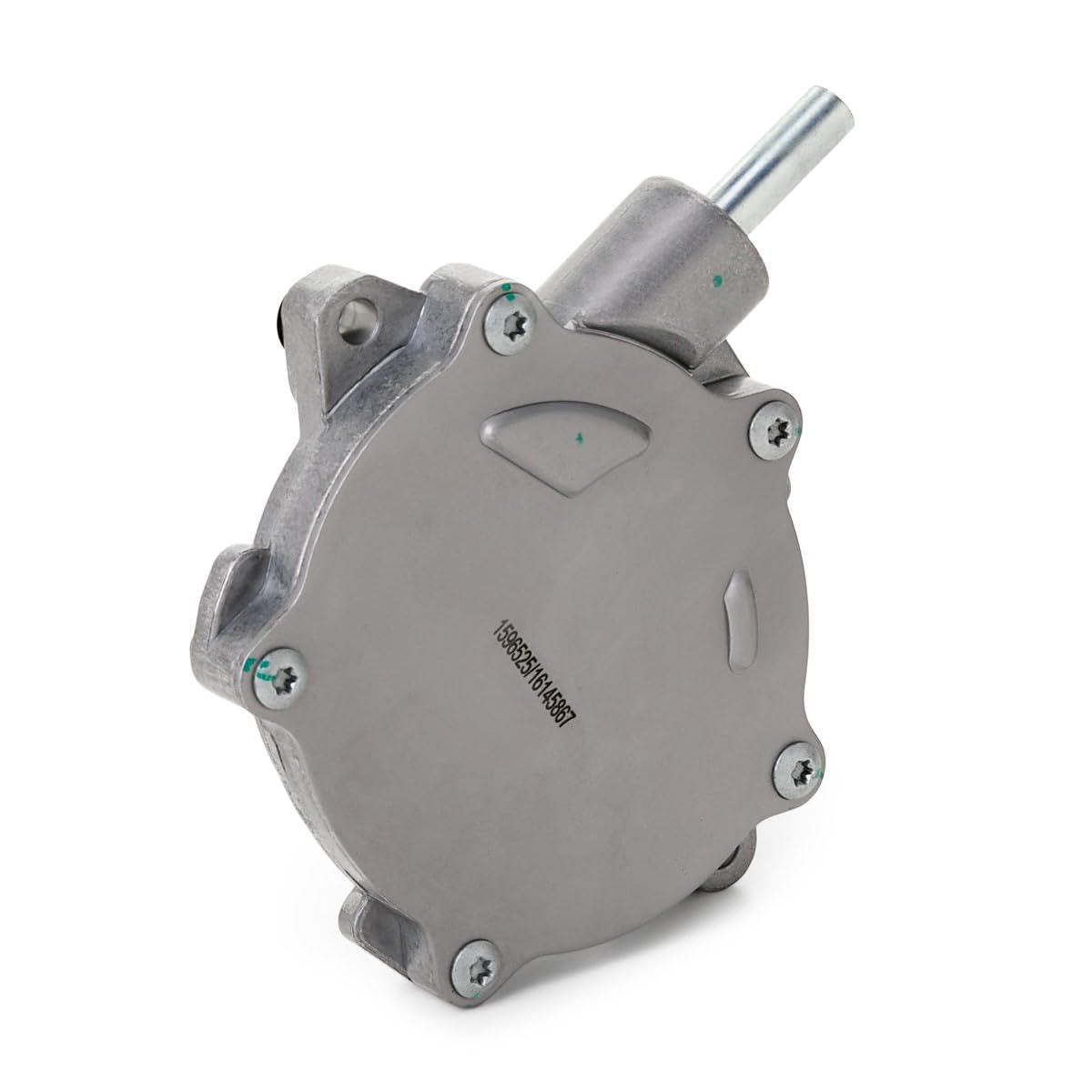 RIDEX 387V0090 Depresor de freno con junta Compatible con MERCEDES-BENZ Clase C Sedán W203 Gasolina