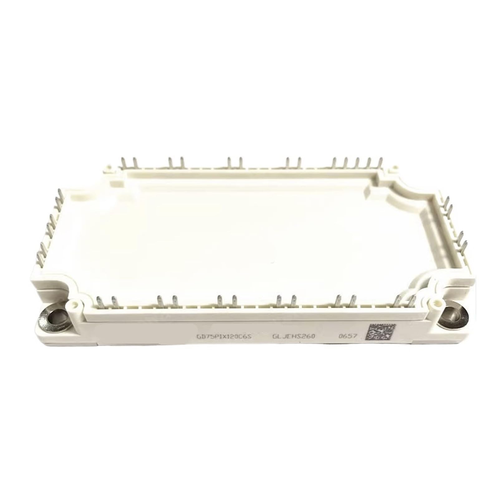 YMUGUEGH GD50PIX120C6S GD75PIX120C6S GD75PIT120C6S-G8 GD75PIY120C6S GD50PIY120C6S Module(GD75PIT120C6S-G8)