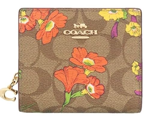 [R[`] z(܂z) ~jz CR939 Xibv EHbg VOl`[ LpX t[vg RpNgz ܍z  [AEgbgi] [uh] [sAi]