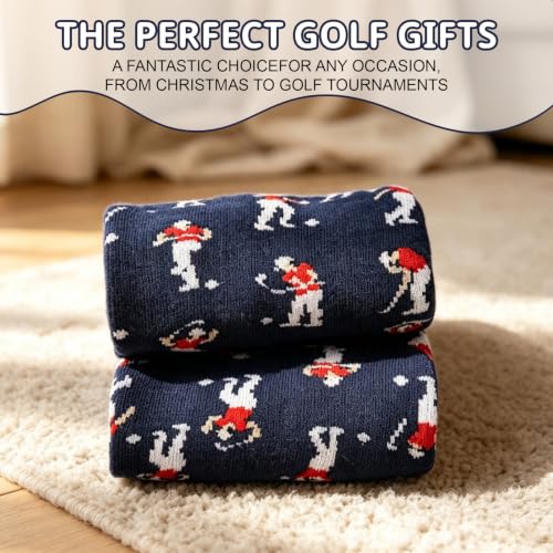 Image of FUAOIS Stocking Stuffers for Men, Funny Gifts for Men Dad Husband Boyfriend