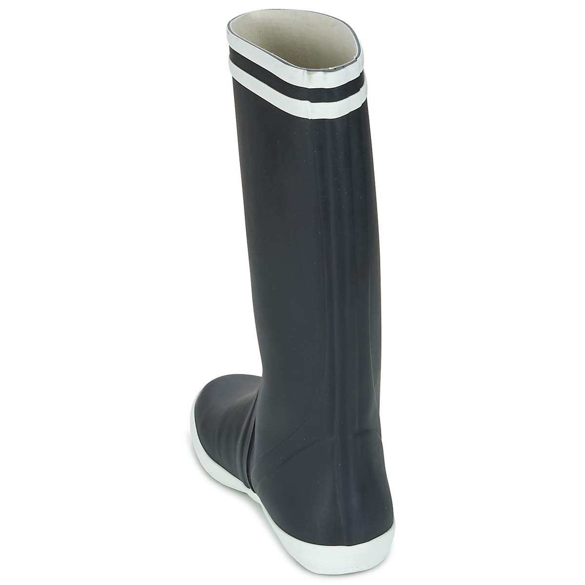 Aigle Herren GoelandGummistiefel