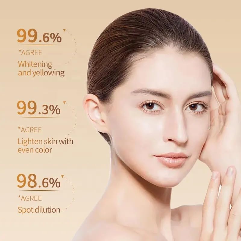 Miniatura 4 de TTFM - Suero facial de retinol de 1.0 fl oz, 1.0 onzas líquidas, suero de retinol + astaxantina, suero facial de fórmula hidratante, cuidado de la