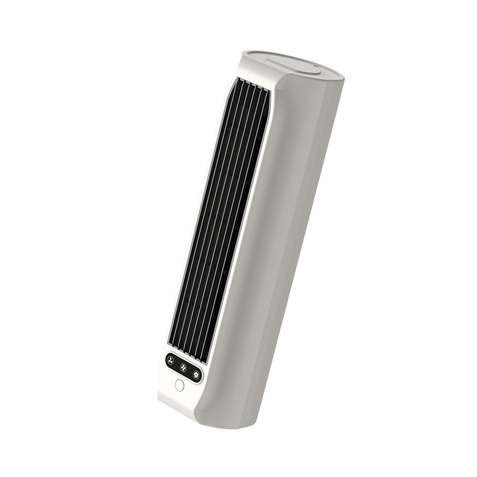 APGLSXY USB Powered Hanging Fan with Strong Wind and Small Size Perfect for Work Areas USB Fan