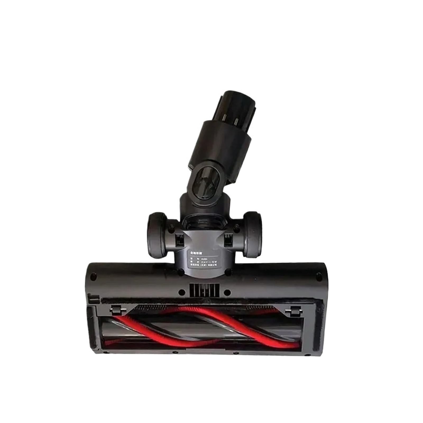 Cepillo de rodillo Dreame compatible con T30 R20 V12S y V16 Pro 1