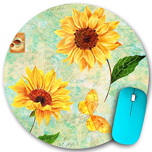 KAPANOU Eh}EXpbh JX^}EXpbhAF̐ʂЂ܂Ɛ؎肪tAԁAR[q[APC m[gp\R ItBXp ~` fXN}bg AYꂽQ[~O}EXpbh ~ ϋv 200mmx200mm