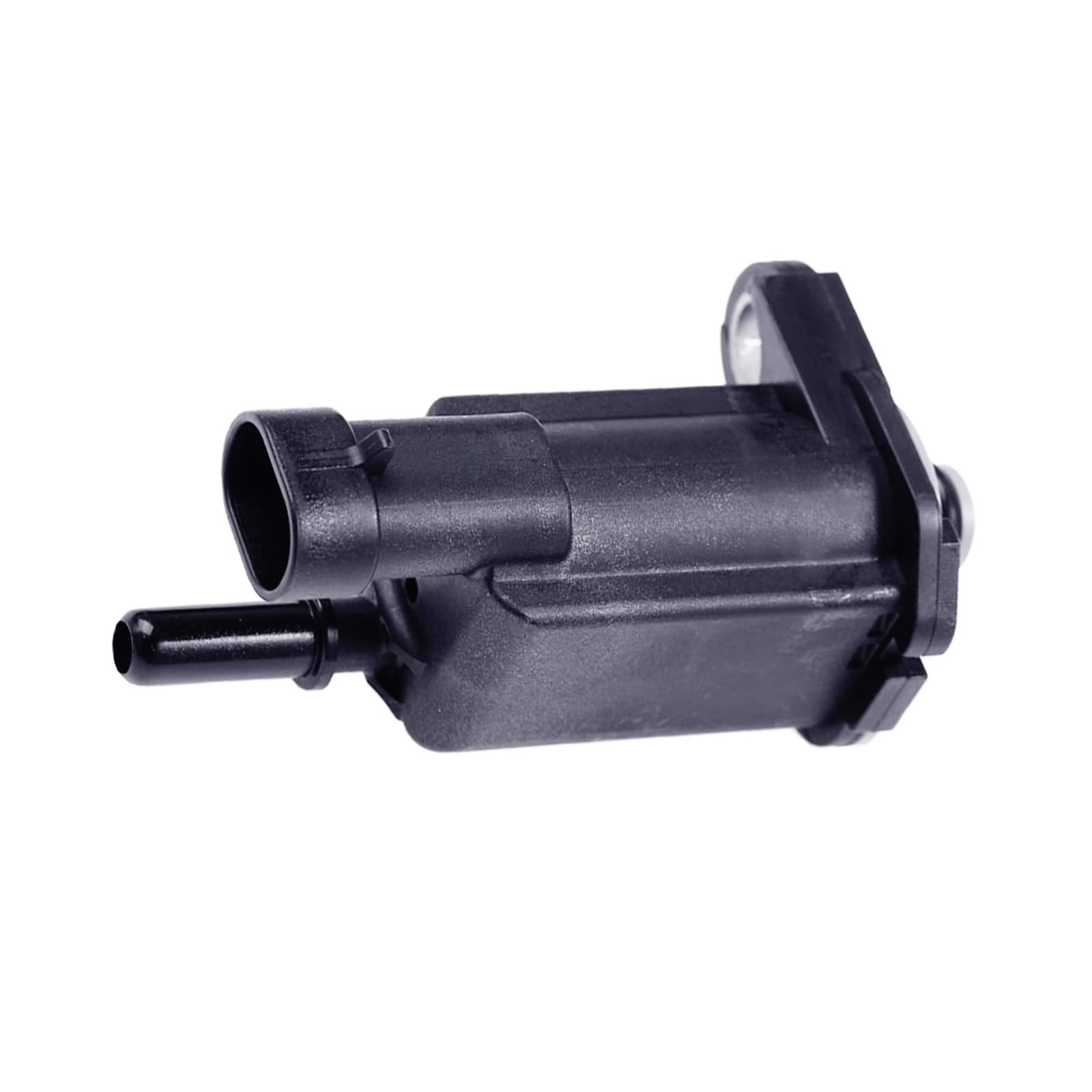 Bnhiopp One Color Valve Solenoid Compatible With Dodge For Monte 2006-2007 For Silverado For 1500 2007-2013 1 Pcs Vacuum Solenoid Valve 136200-3250