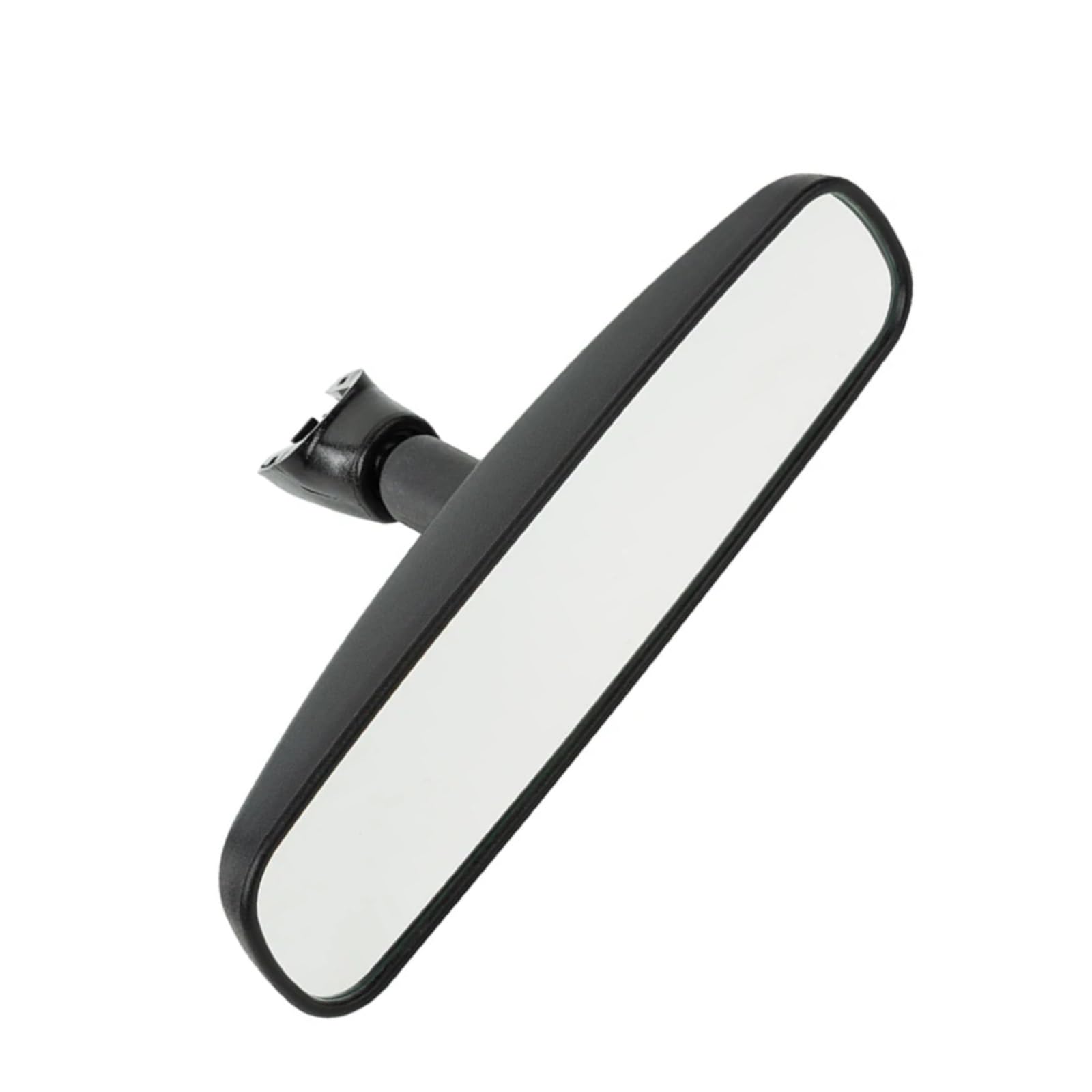Specchietti Interni Auto Specchietto Interno Auto Per Nissan Per Tiida C12 2012-2026 | Specchietto Retrovisore Interno Auto Specchietto Retrovisore 96321-2DR0A