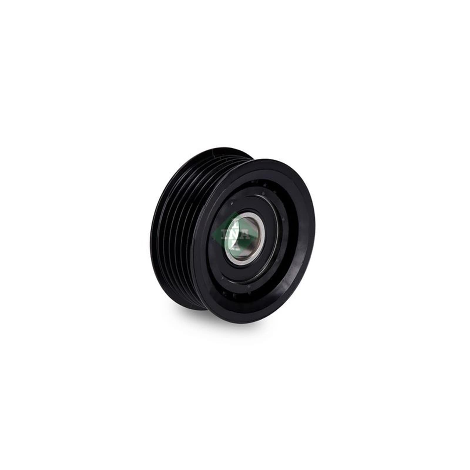 INA Juego de correas trapeciales poli V 529 0115 10 2260mm Compatible con MERCEDES-BENZ Clase C T-modell S204 Clase C Sedán W204 Clase E Sedán W211 Sprinter 3.5-T Furgoneta W906 Clase E T-modell S211