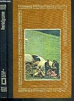 Tziganes, eternels voyageurs du monde (Les) (PRATIQUE 2082010112 Book Cover