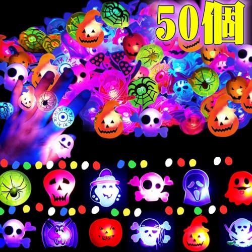 [RemeeHi] w nEB 邨  50 _ Ղ ii LLO pi  LL ql ̃Zbg 邨 nEB v[g vX`bNiH̎w50j